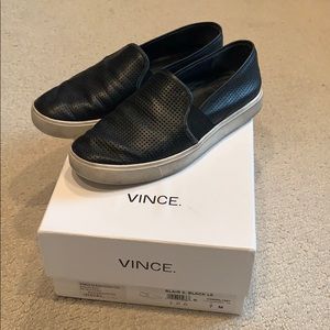 VINCE BLAIR BLACK 7M
